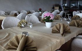 Hotel San Carlo  4*